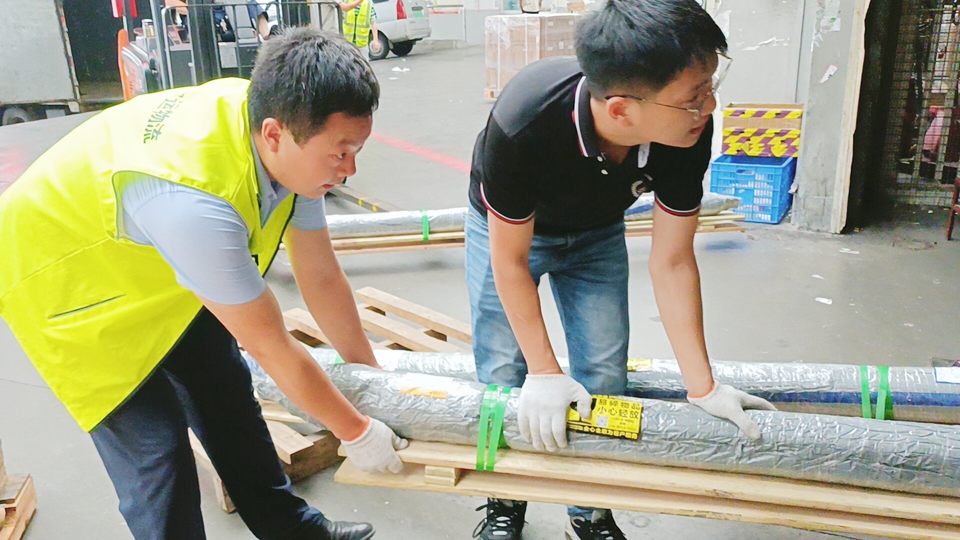 202510107a9e4f7c36c309d7eb9d21c0954a2662.jpg 202510107a9e4f7c36c309d7eb9d21c0954a2662.jpg